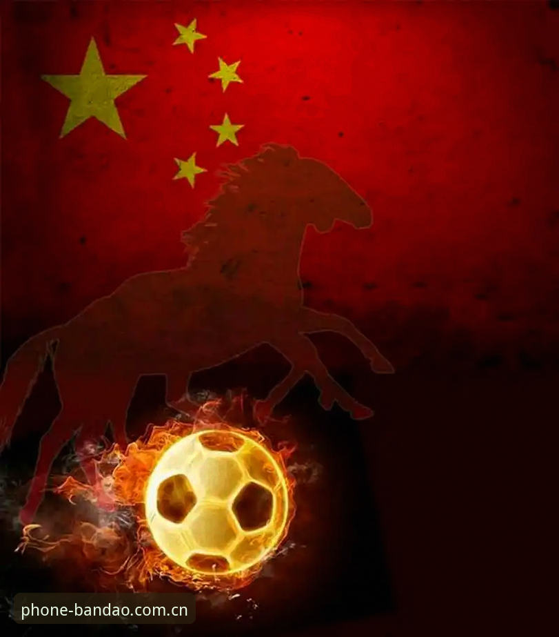 半岛体育官方登录入口 世界杯扩军至66队完整指南:中国男足重返舞台的最新契机